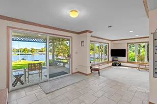 24 Holiday Dr, Lake Holiday, IL 60552 - Photo 51