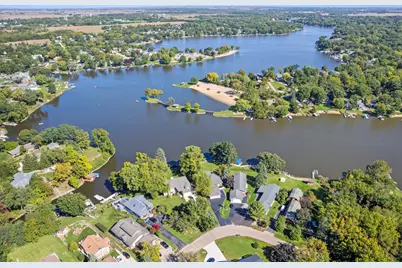 24 Holiday Drive, Lake Holiday, IL 60552 - Photo 73