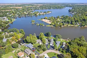 24 Holiday Dr, Lake Holiday, IL 60552 - Photo 73
