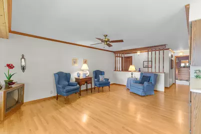 24 Holiday Drive, Lake Holiday, IL 60552 - Photo 27