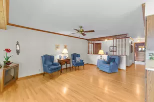 24 Holiday Dr, Lake Holiday, IL 60552 - Photo 27