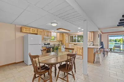 24 Holiday Drive, Lake Holiday, IL 60552 - Photo 53