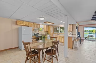 24 Holiday Dr, Lake Holiday, IL 60552 - Photo 53
