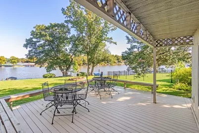24 Holiday Drive, Lake Holiday, IL 60552 - Photo 63