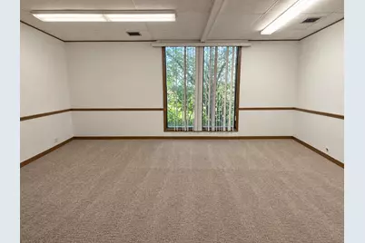 350 S Schmale Road #160, Carol Stream, IL 60188 - Photo 5