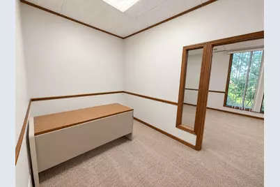 350 S Schmale Road #160, Carol Stream, IL 60188 - Photo 3
