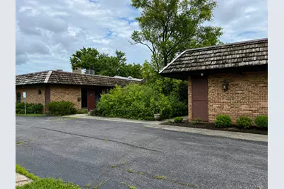 350 S Schmale Road #160, Carol Stream, IL 60188 - Photo 1