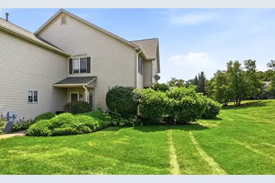 2051 Village View Drive, Yorkville, IL 60560 - Photo 17