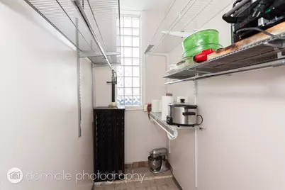 1635 N Ashland Avenue #2, Chicago, IL 60622 - Photo 13
