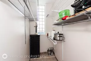 1635 N Ashland Ave, Chicago, IL 60622 - Photo 13