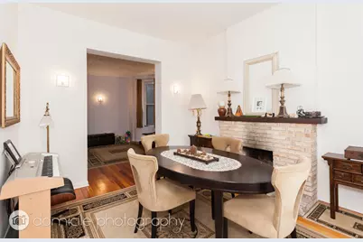 1635 N Ashland Avenue #2, Chicago, IL 60622 - Photo 7