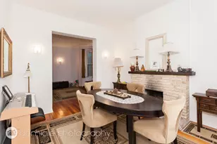 1635 N Ashland Ave, Chicago, IL 60622 - Photo 7