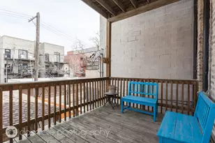 1635 N Ashland Ave, Chicago, IL 60622 - Photo 17