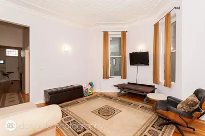 1635 N Ashland Avenue #2, Chicago, IL 60622 - Photo 5