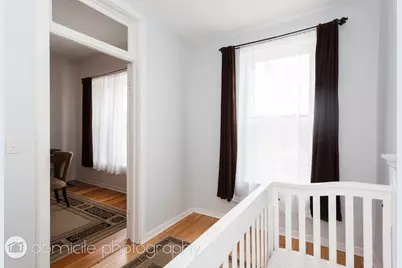 1635 N Ashland Avenue #2, Chicago, IL 60622 - Photo 9