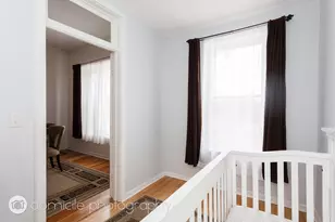1635 N Ashland Ave, Chicago, IL 60622 - Photo 9