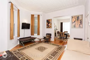 1635 N Ashland Ave, Chicago, IL 60622 - Photo 3