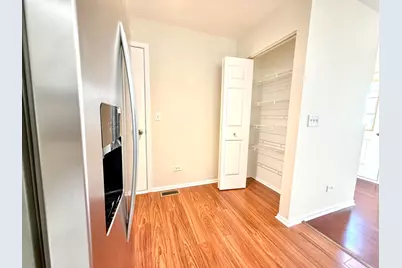 140 Mountain Laurel Court, Romeoville, IL 60446 - Photo 7