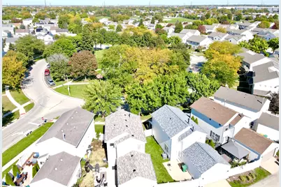 140 Mountain Laurel Court, Romeoville, IL 60446 - Photo 27
