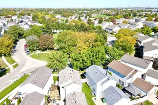 140 Mountain Laurel Ct, Romeoville, IL 60446 - Photo 27