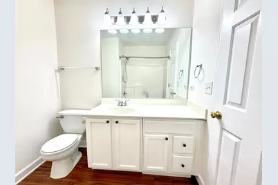 140 Mountain Laurel Court, Romeoville, IL 60446 - Photo 11