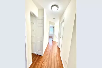 140 Mountain Laurel Court, Romeoville, IL 60446 - Photo 17