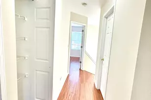 140 Mountain Laurel Ct, Romeoville, IL 60446 - Photo 17