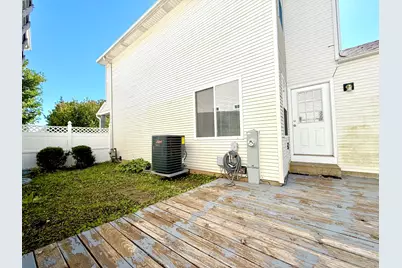 140 Mountain Laurel Court, Romeoville, IL 60446 - Photo 23