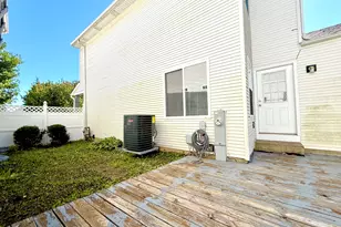 140 Mountain Laurel Ct, Romeoville, IL 60446 - Photo 23