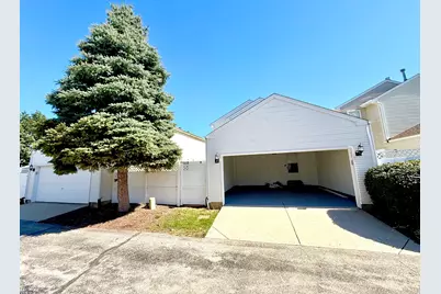 140 Mountain Laurel Court, Romeoville, IL 60446 - Photo 25