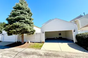 140 Mountain Laurel Ct, Romeoville, IL 60446 - Photo 25