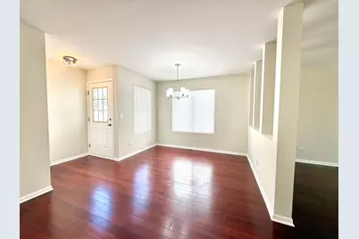 140 Mountain Laurel Court, Romeoville, IL 60446 - Photo 3