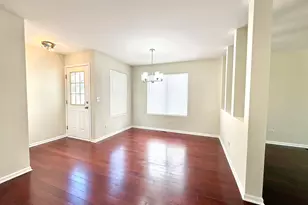 140 Mountain Laurel Ct, Romeoville, IL 60446 - Photo 3