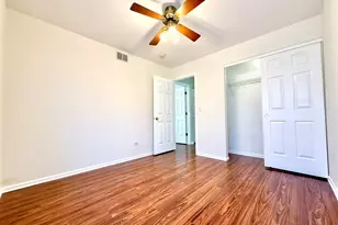 140 Mountain Laurel Ct, Romeoville, IL 60446 - Photo 15