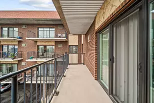 9520 S Mayfield Ave, Oak Lawn, IL 60453 - Photo 15