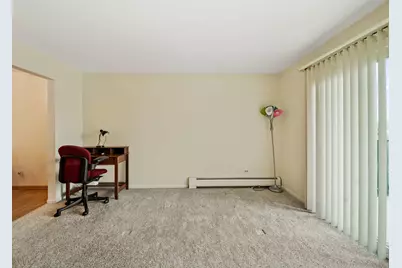 9520 S Mayfield Avenue #N204, Oak Lawn, IL 60453 - Photo 7