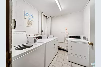 9520 S Mayfield Avenue #N204, Oak Lawn, IL 60453 - Photo 19