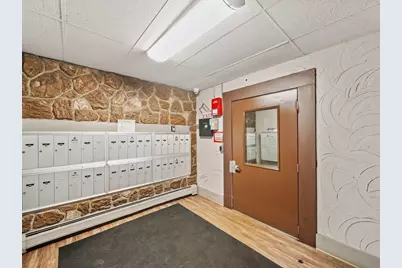 9520 S Mayfield Avenue #N204, Oak Lawn, IL 60453 - Photo 17