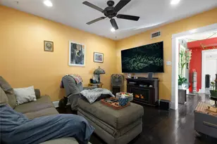 3339 S Artesian Ave, Chicago, IL 60608 - Photo 5