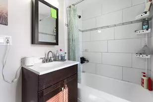 3339 S Artesian Ave, Chicago, IL 60608 - Photo 11