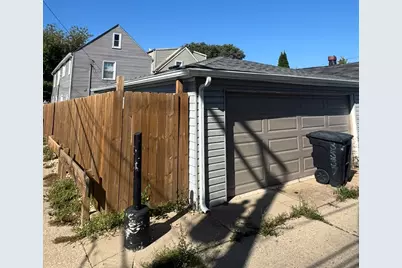 3339 S Artesian Avenue, Chicago, IL 60608 - Photo 21