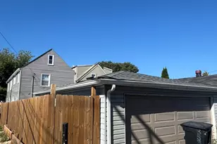 3339 S Artesian Ave, Chicago, IL 60608 - Photo 21