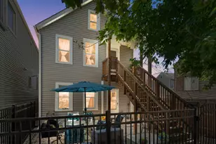 3339 S Artesian Ave, Chicago, IL 60608 - Photo 1