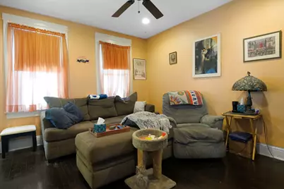 3339 S Artesian Avenue, Chicago, IL 60608 - Photo 3