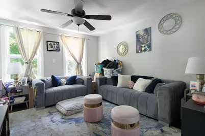 3339 S Artesian Avenue, Chicago, IL 60608 - Photo 13