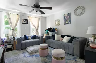 3339 S Artesian Ave, Chicago, IL 60608 - Photo 13