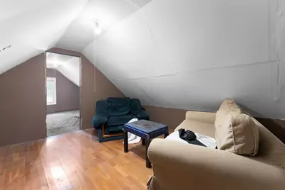 3339 S Artesian Avenue, Chicago, IL 60608 - Photo 15