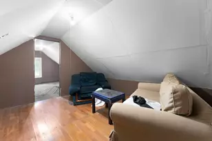 3339 S Artesian Ave, Chicago, IL 60608 - Photo 15