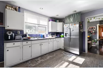 3339 S Artesian Avenue, Chicago, IL 60608 - Photo 9