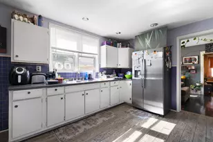 3339 S Artesian Ave, Chicago, IL 60608 - Photo 9